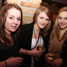 IMG_7698.JPG