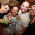 IMG_7830.JPG