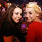 IMG_7701.JPG