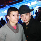 IMG_7782.JPG