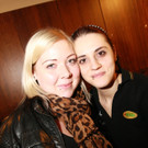 IMG_7833.JPG