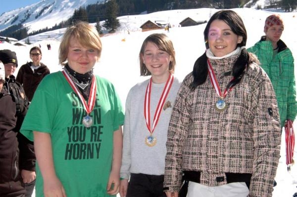 Skirennen HS 09 _6_.jpg