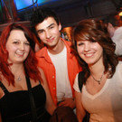 IMG_7791.JPG