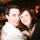 IMG_7792.JPG