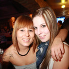 IMG_7793.JPG