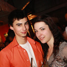 IMG_7811.JPG