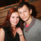 IMG_7848.JPG