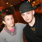IMG_7843.JPG