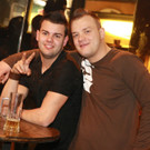 IMG_7859.JPG