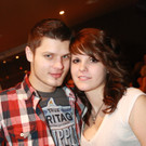 IMG_7861.JPG