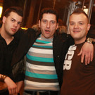 IMG_7862.JPG
