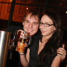 IMG_7863.JPG