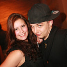 IMG_7847.JPG
