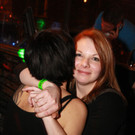IMG_7865.JPG