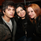IMG_7871.JPG