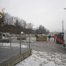 abbruch03_jpg-1330262339