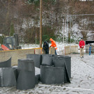abbruch10_jpg-1330262352