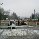 abbruch12_jpg-1330262356