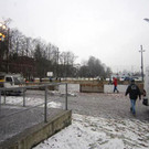 abbruch13_jpg-1330262357