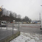 abbruch14_jpg-1330262359