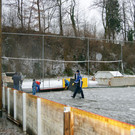 abbruch16_jpg-1330262363