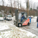 abbruch17_jpg-1330262366