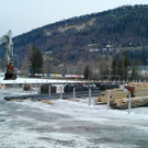 baubeginn02_jpg-1330262369