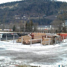 baubeginn01_jpg-1330262367