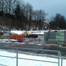 baubeginn03_jpg-1330262371