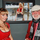 Dietmar Wanko Die Farbe Rot
