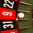 roulette_jpg-1330263542