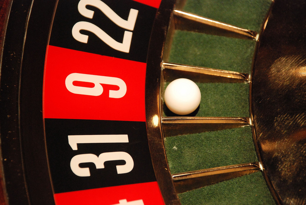 roulette_jpg-1330263542