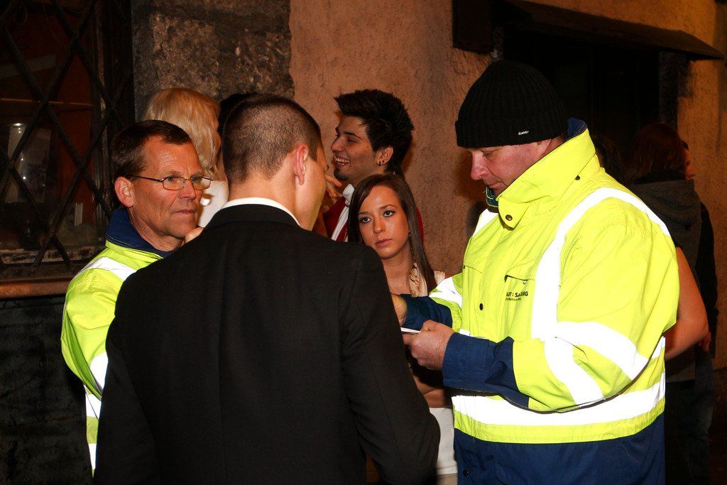 RazziaRudolfskai26021201.jpg