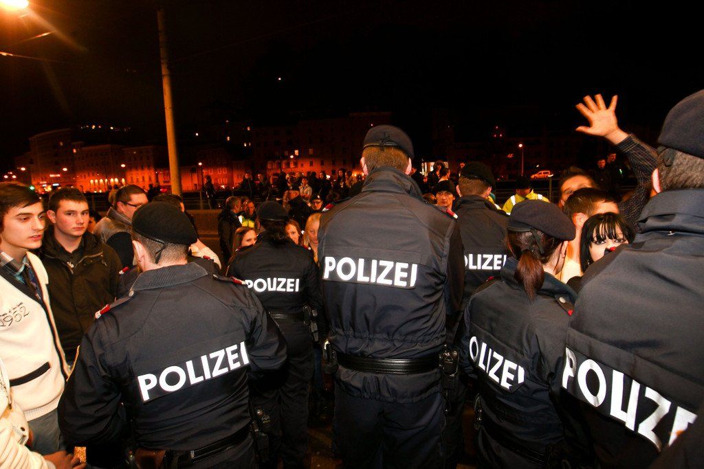 RazziaRudolfskai26021202.jpg