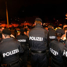 RazziaRudolfskai26021202.jpg