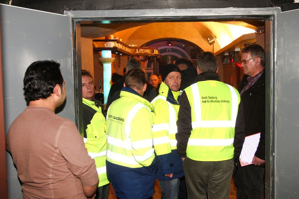 RazziaRudolfskai26021203.jpg