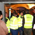 RazziaRudolfskai26021203.jpg