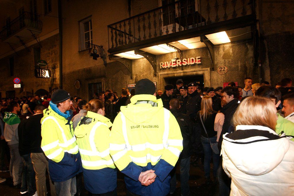 RazziaRudolfskai26021204.jpg