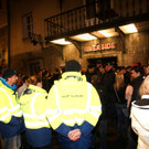 RazziaRudolfskai26021204.jpg