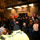 RazziaRudolfskai26021205.jpg
