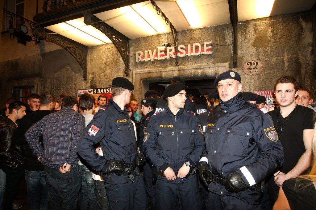 RazziaRudolfskai26021206.jpg