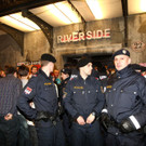 RazziaRudolfskai26021206.jpg
