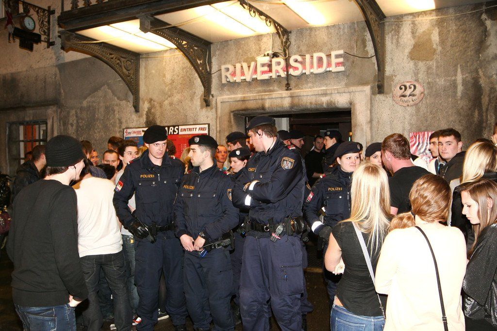 RazziaRudolfskai26021207.jpg