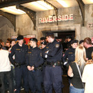 RazziaRudolfskai26021207.jpg