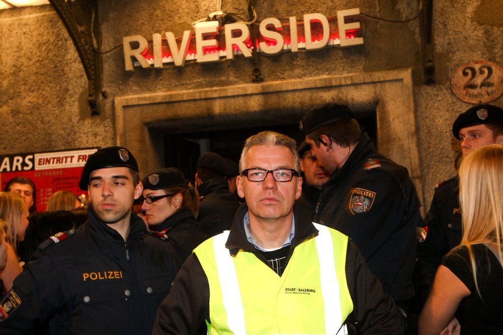 RazziaRudolfskai26021208.jpg