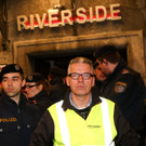 RazziaRudolfskai26021208.jpg