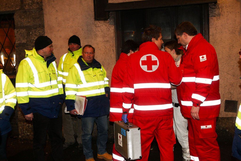 RazziaRudolfskai26021209.jpg
