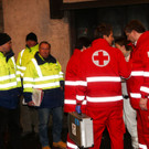 RazziaRudolfskai26021209.jpg
