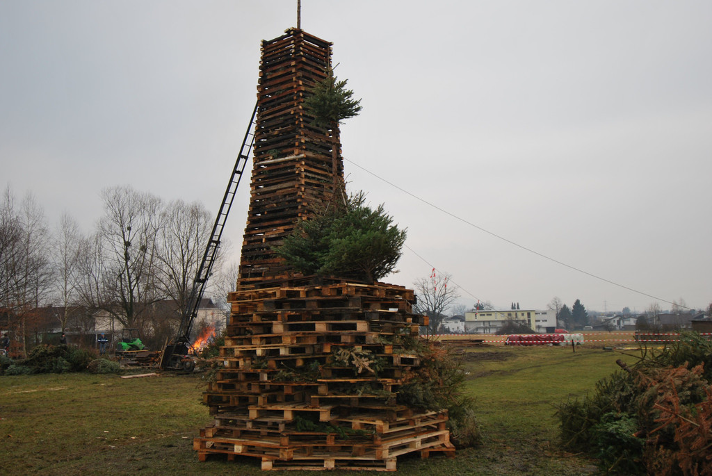 DSC_0012.JPG
