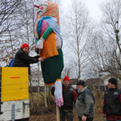 DSC_0033.JPG
